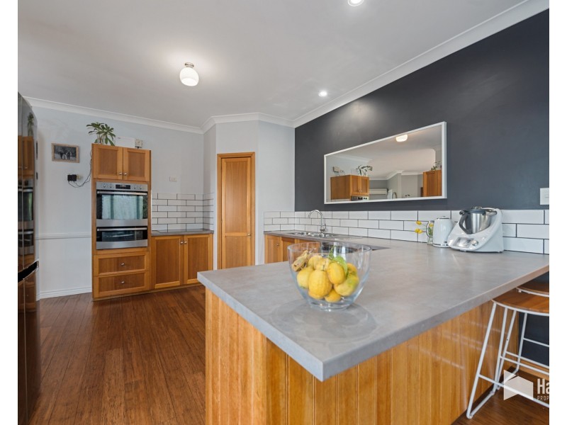 104  Knox Drive, South Spreyton TAS 7310