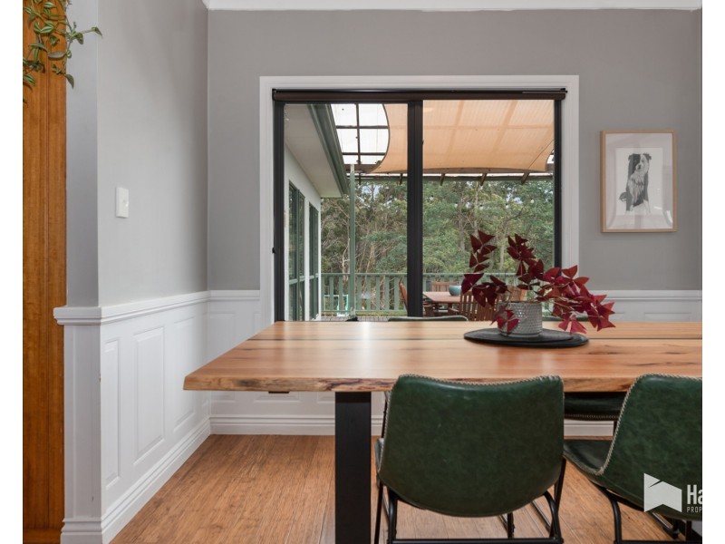 104  Knox Drive, South Spreyton TAS 7310