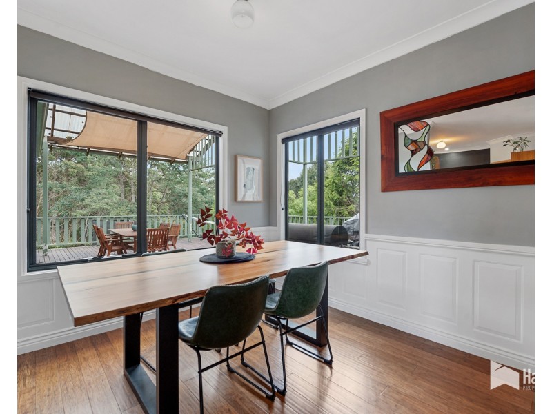 104  Knox Drive, South Spreyton TAS 7310