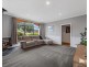 104  Knox Drive, South Spreyton TAS 7310