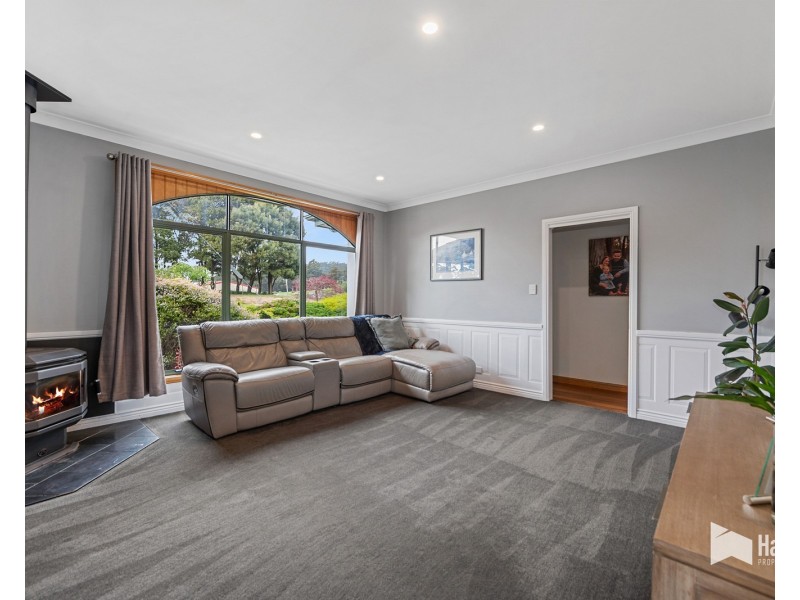 104  Knox Drive, South Spreyton TAS 7310