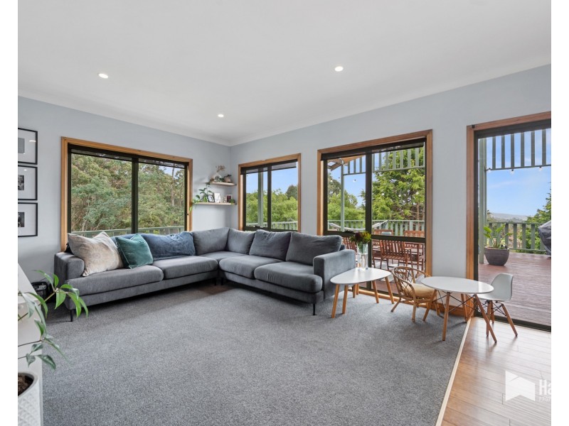 104  Knox Drive, South Spreyton TAS 7310