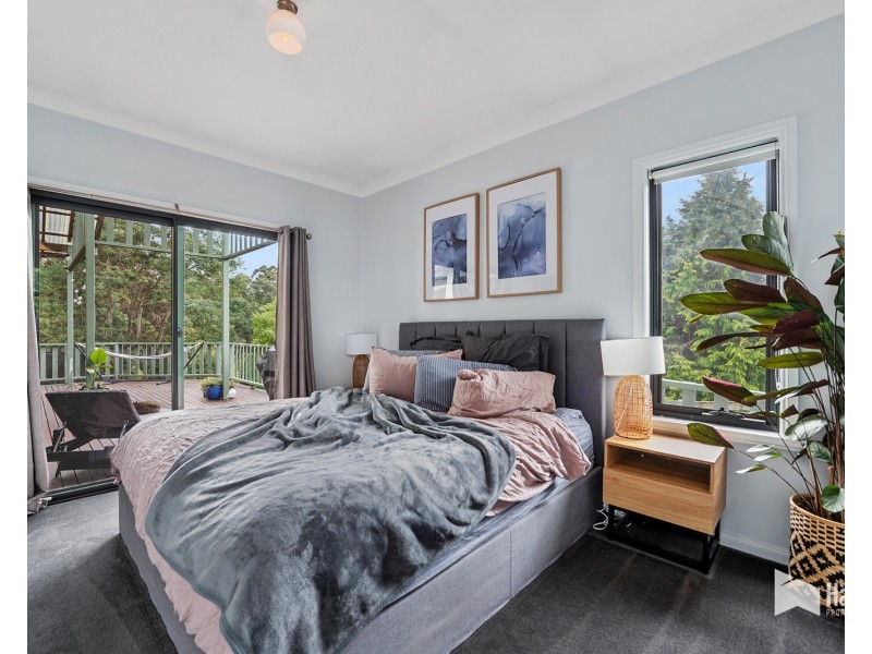 104  Knox Drive, South Spreyton TAS 7310