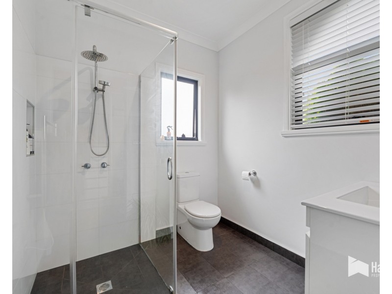 104  Knox Drive, South Spreyton TAS 7310