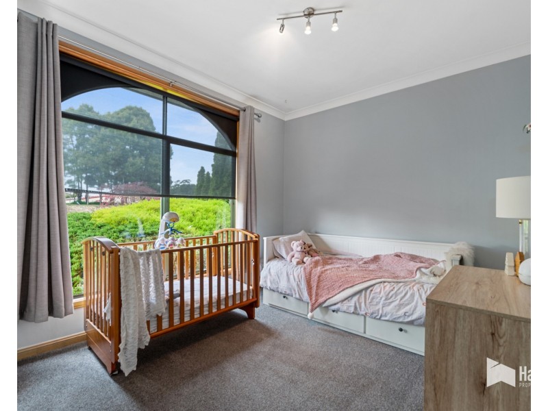 104  Knox Drive, South Spreyton TAS 7310