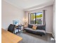 104  Knox Drive, South Spreyton TAS 7310