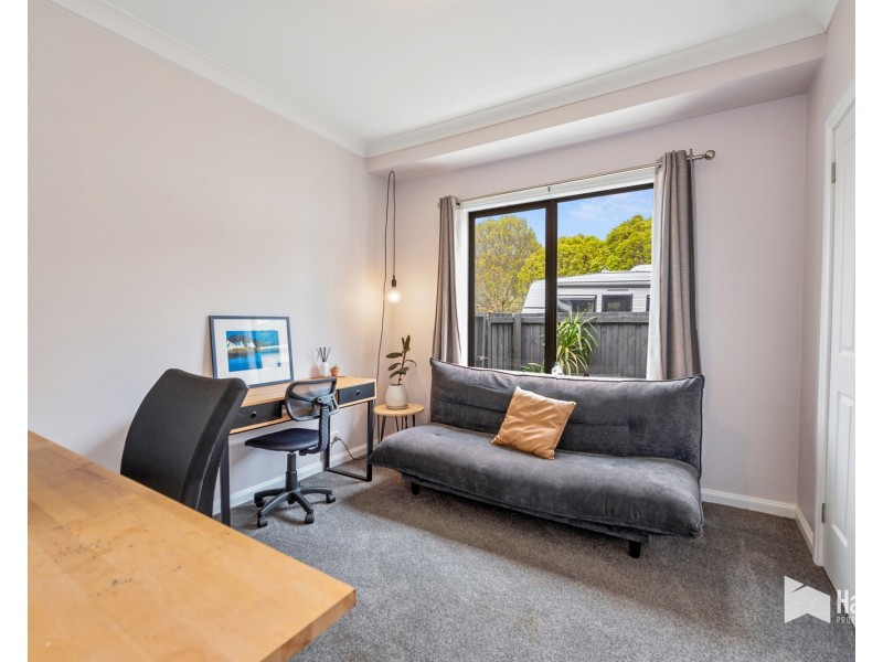 104  Knox Drive, South Spreyton TAS 7310