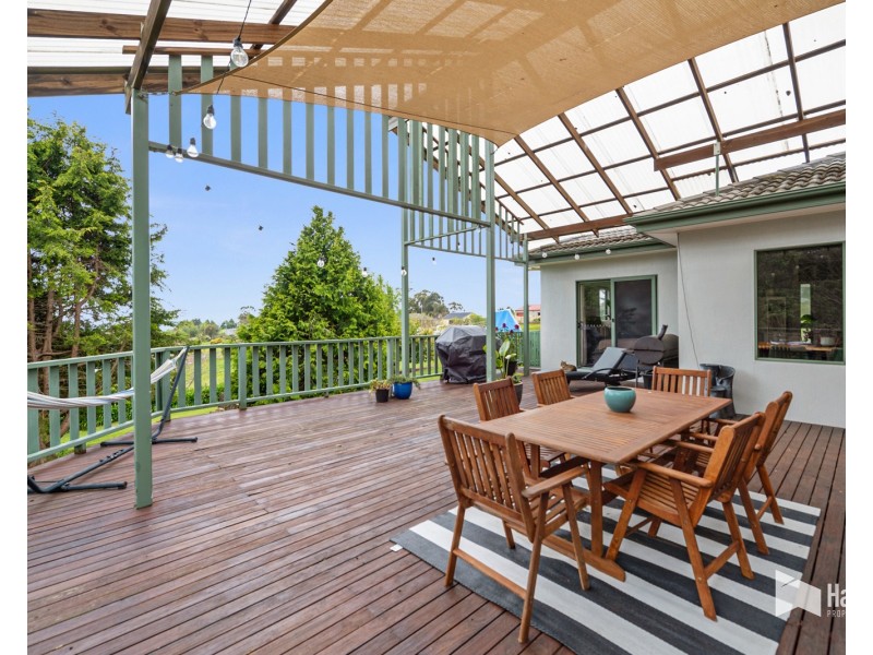 104  Knox Drive, South Spreyton TAS 7310