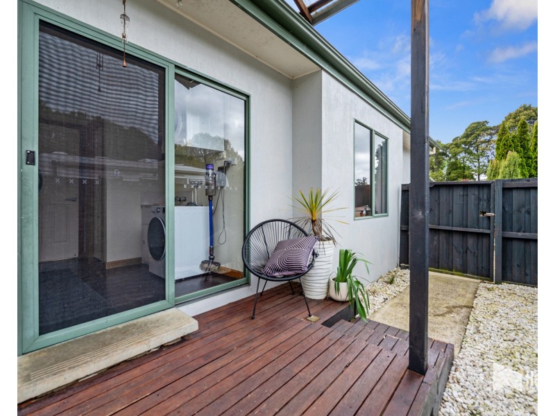 104  Knox Drive, South Spreyton TAS 7310