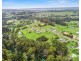 104  Knox Drive, South Spreyton TAS 7310