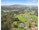 104  Knox Drive, South Spreyton TAS 7310