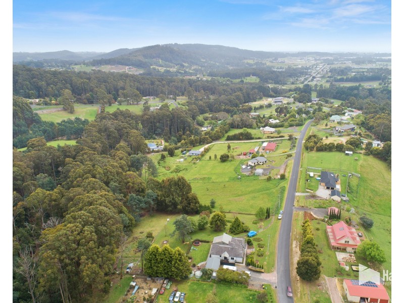 104  Knox Drive, South Spreyton TAS 7310