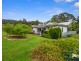104  Knox Drive, South Spreyton TAS 7310