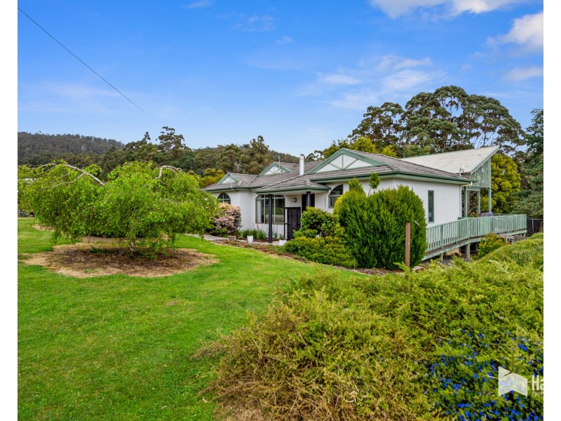 104  Knox Drive, South Spreyton TAS 7310