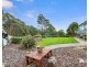 104  Knox Drive, South Spreyton TAS 7310