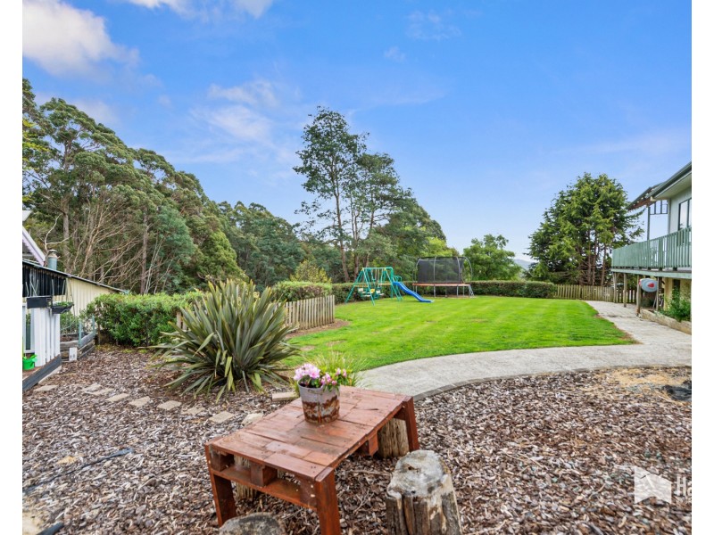 104  Knox Drive, South Spreyton TAS 7310