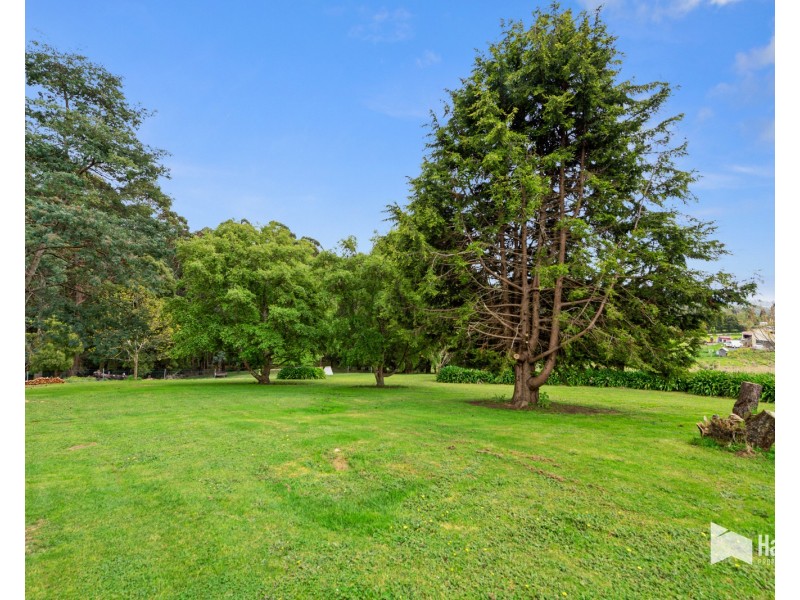 104  Knox Drive, South Spreyton TAS 7310