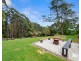104  Knox Drive, South Spreyton TAS 7310