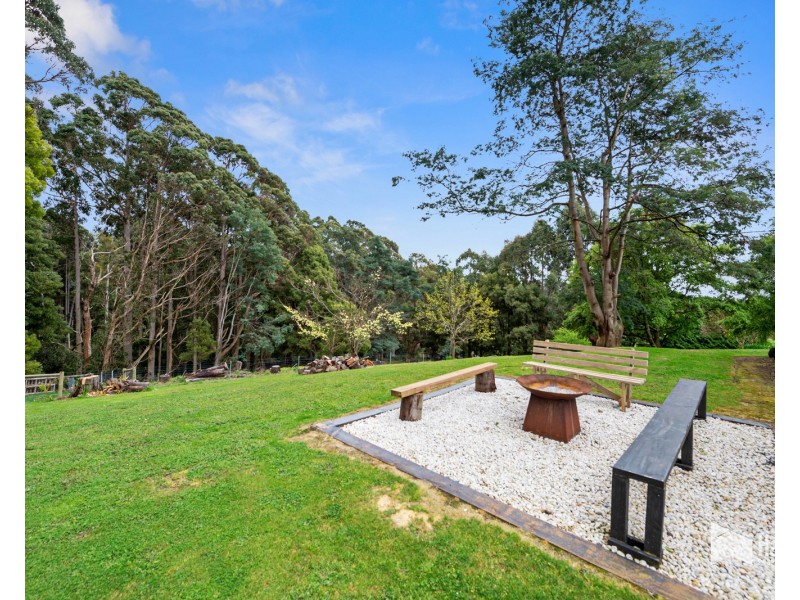 104  Knox Drive, South Spreyton TAS 7310