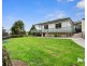 104  Knox Drive, South Spreyton TAS 7310