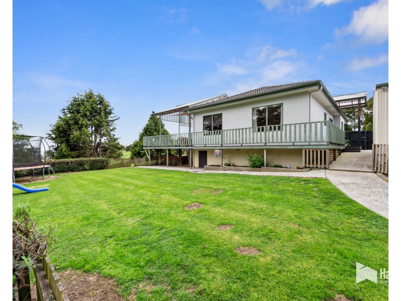 104  Knox Drive, South Spreyton TAS 7310