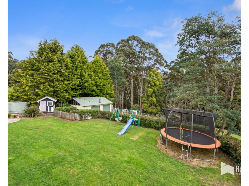 104  Knox Drive, South Spreyton TAS 7310