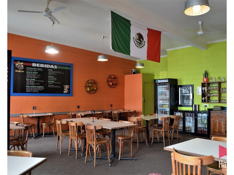 4/103 Oldaker Street, Devonport TAS 7310