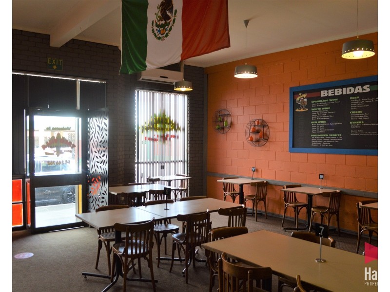 4/103 Oldaker Street, Devonport TAS 7310