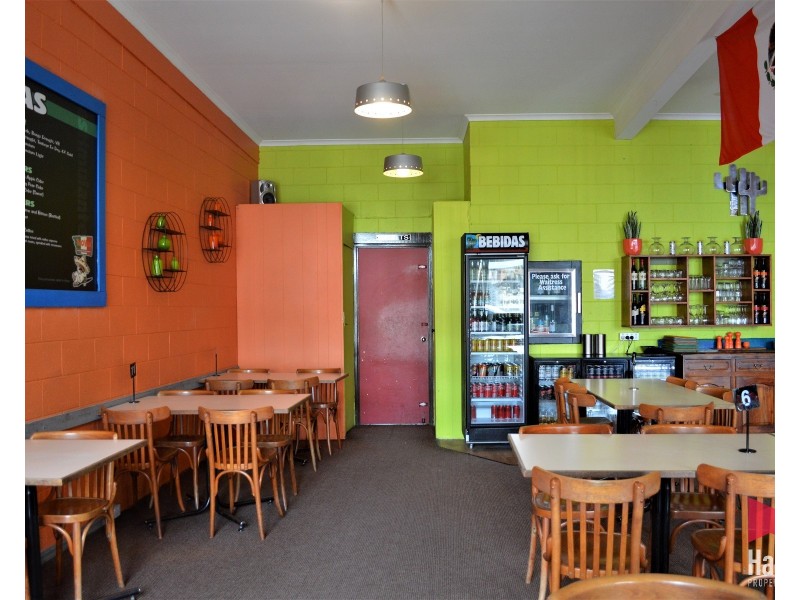 4/103 Oldaker Street, Devonport TAS 7310