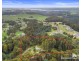 211 Grandview Drive, South Spreyton TAS 7310