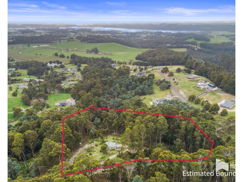 211 Grandview Drive, South Spreyton TAS 7310