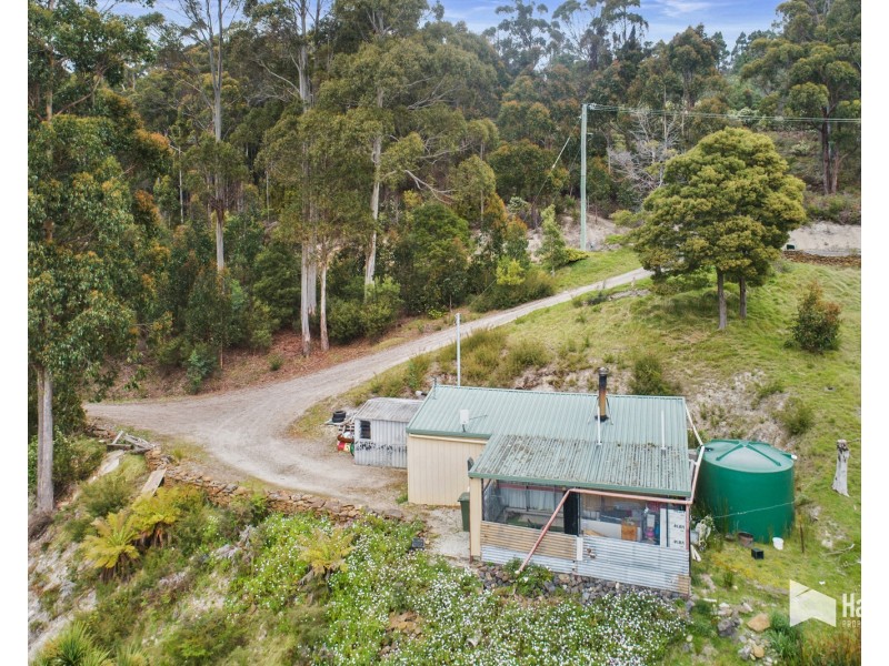 211 Grandview Drive, South Spreyton TAS 7310