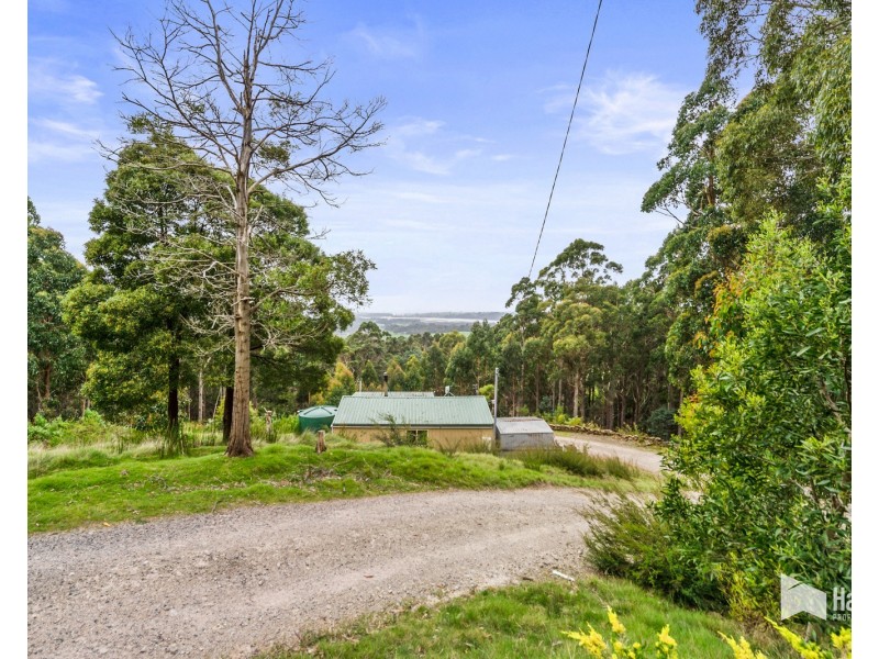 211 Grandview Drive, South Spreyton TAS 7310