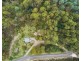 211 Grandview Drive, South Spreyton TAS 7310