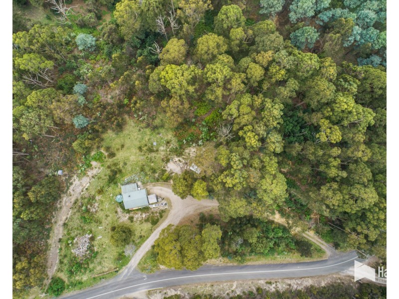 211 Grandview Drive, South Spreyton TAS 7310