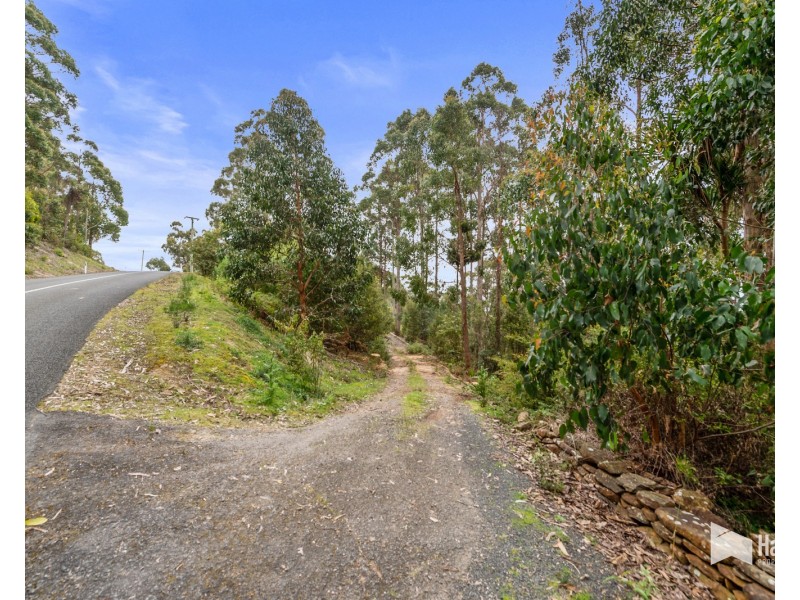 211 Grandview Drive, South Spreyton TAS 7310