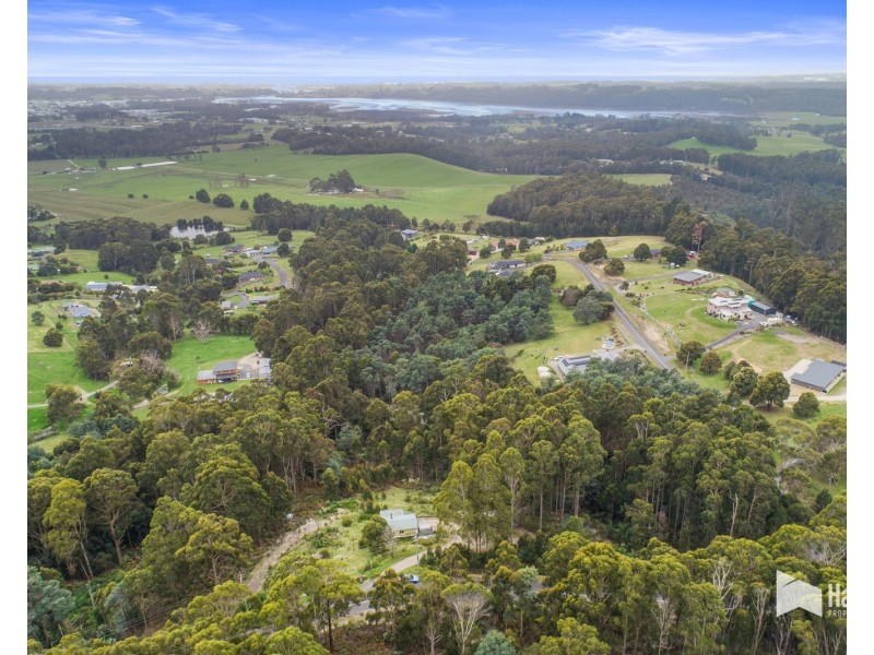 211 Grandview Drive, South Spreyton TAS 7310