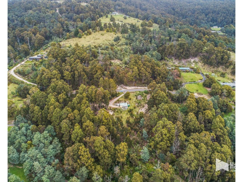 211 Grandview Drive, South Spreyton TAS 7310