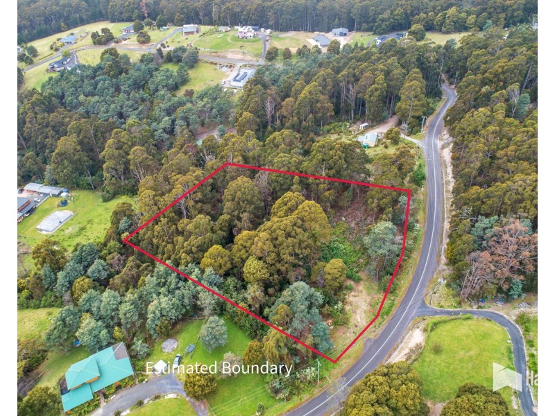 197 Grandview Drive, South Spreyton TAS 7310