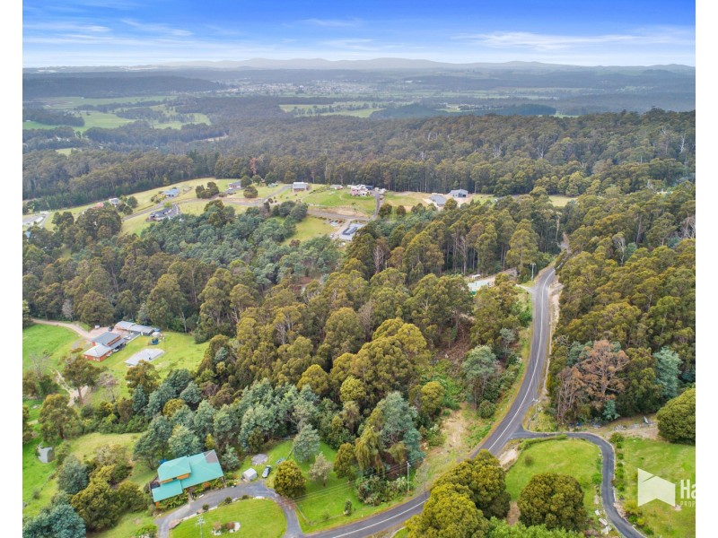 197 Grandview Drive, South Spreyton TAS 7310