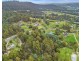 197 Grandview Drive, South Spreyton TAS 7310