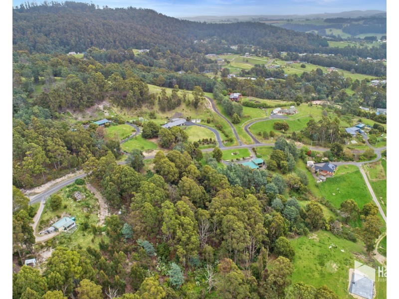 197 Grandview Drive, South Spreyton TAS 7310