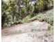 197 Grandview Drive, South Spreyton TAS 7310