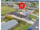 1/151 Percival Street, Latrobe TAS 7307