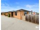1/151 Percival Street, Latrobe TAS 7307