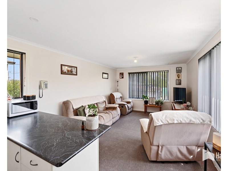 1/151 Percival Street, Latrobe TAS 7307