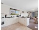 1/151 Percival Street, Latrobe TAS 7307