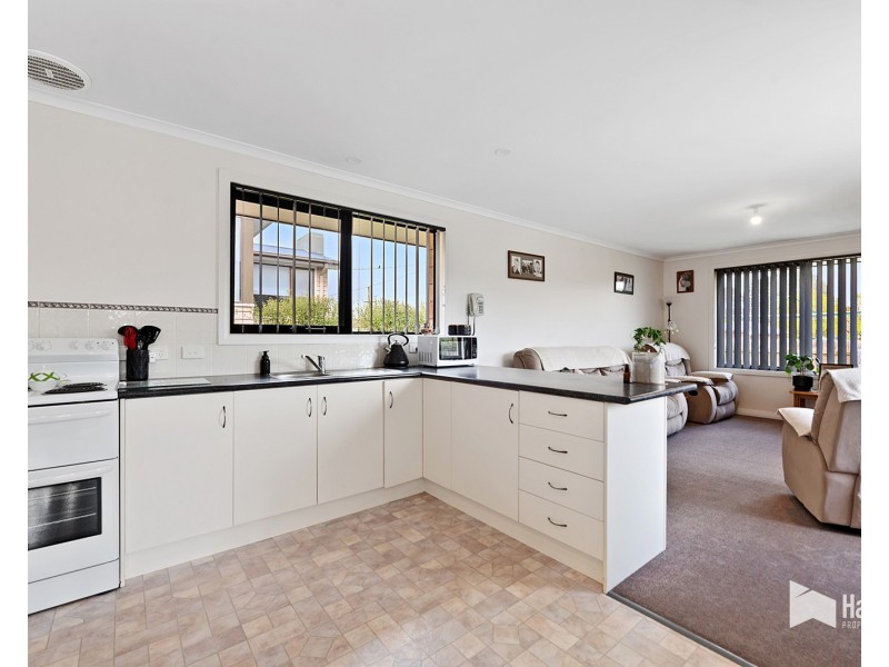 1/151 Percival Street, Latrobe TAS 7307