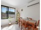 1/151 Percival Street, Latrobe TAS 7307