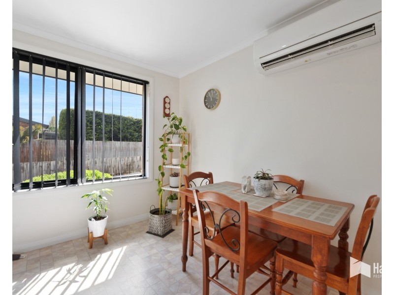 1/151 Percival Street, Latrobe TAS 7307